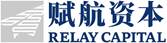 RelayCapital Logo