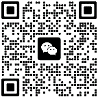 Qr code Description automatically generated