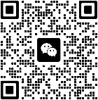 Qr code Description automatically generated