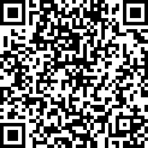 Qr code AI-generated content may be incorrect.