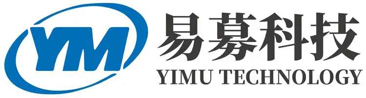 易募科技