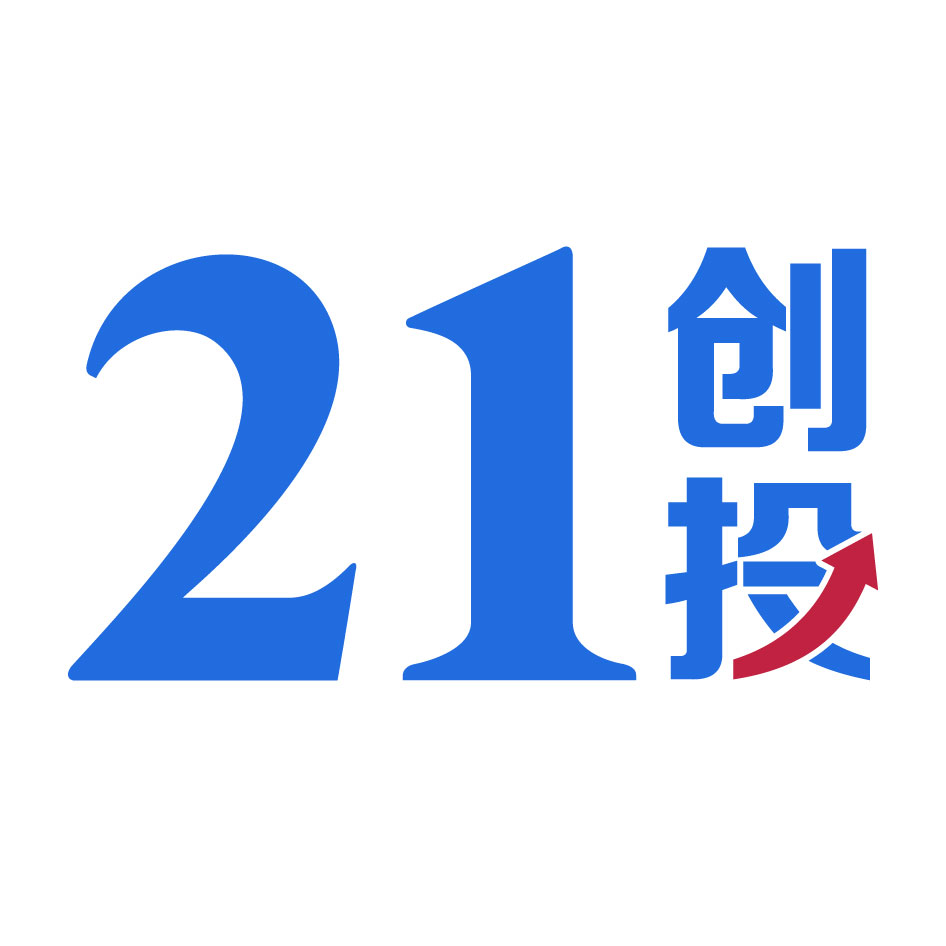 21创投